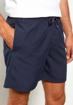 LC WAIKIKI Men's Short Printed Swimwear -LC WAIKIKI popular shop lc waikiki 0680 4467626 2