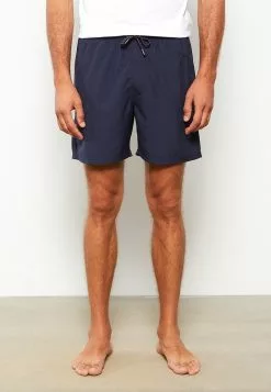 LC WAIKIKI Men's Short Printed Swimwear -LC WAIKIKI popular shop lc waikiki 0680 4467626 3