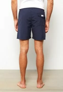 LC WAIKIKI Men's Short Printed Swimwear -LC WAIKIKI popular shop lc waikiki 0680 4467626 4