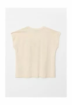 LC WAIKIKI Crew Neck New York T-Shirt 13 LC WAIKIKI Crew Neck New York T-Shirt -LC WAIKIKI popular shop lc waikiki 0695 3035226 6