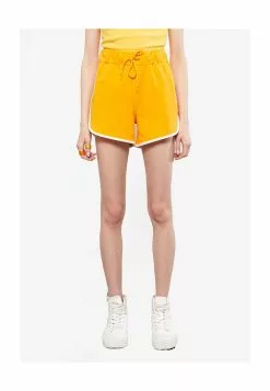 LC WAIKIKI Casual Straight Shorts