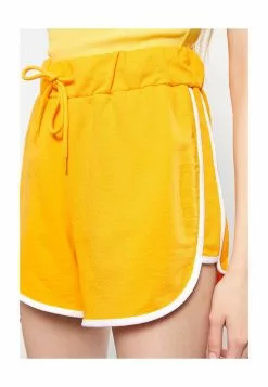 LC WAIKIKI Casual Straight Shorts 10 LC WAIKIKI Casual Straight Shorts -LC WAIKIKI popular shop lc waikiki 0703 7209426 3