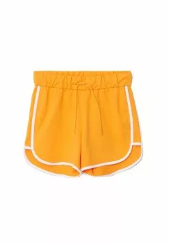 LC WAIKIKI Casual Straight Shorts 12 LC WAIKIKI Casual Straight Shorts -LC WAIKIKI popular shop lc waikiki 0704 7209426 5