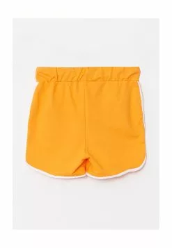 LC WAIKIKI Casual Straight Shorts 13 LC WAIKIKI Casual Straight Shorts -LC WAIKIKI popular shop lc waikiki 0704 7209426 6