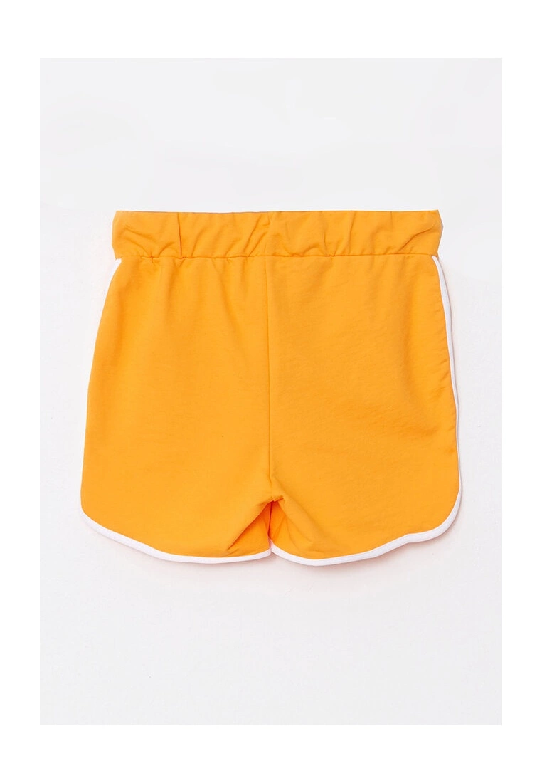 LC WAIKIKI Casual Straight Shorts 8 LC WAIKIKI Casual Straight Shorts - Image 6