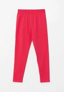 LC WAIKIKI Basic Girl Tights With Waist Elastic -LC WAIKIKI popular shop lc waikiki 0814 2018236 3