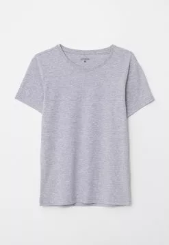 LC WAIKIKI Crew Neck Short Sleeve Men's Undershirt -LC WAIKIKI popular shop lc waikiki 0861 3131236 6