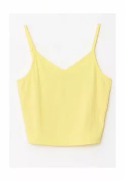 LC WAIKIKI Heart Collar Straight Strap Women's Athlete -LC WAIKIKI popular shop lc waikiki 0919 9457626 5