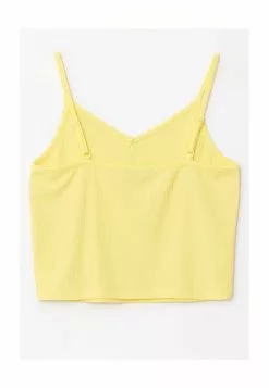 LC WAIKIKI Heart Collar Straight Strap Women's Athlete -LC WAIKIKI popular shop lc waikiki 0919 9457626 6