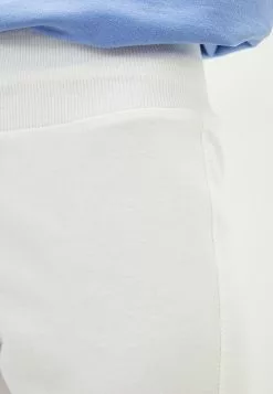 LC WAIKIKI Elastic Waist Regular Women's Jogger Sweatpants -LC WAIKIKI popular shop lc waikiki 0933 3259836 6