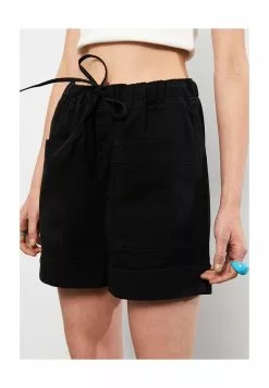 LC WAIKIKI Elastic Waist Shorts 10 LC WAIKIKI Elastic Waist Shorts -LC WAIKIKI popular shop lc waikiki 1142 7888426 3