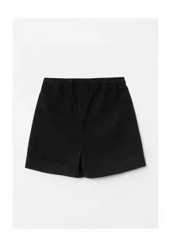 LC WAIKIKI Elastic Waist Shorts 13 LC WAIKIKI Elastic Waist Shorts -LC WAIKIKI popular shop lc waikiki 1142 7888426 6