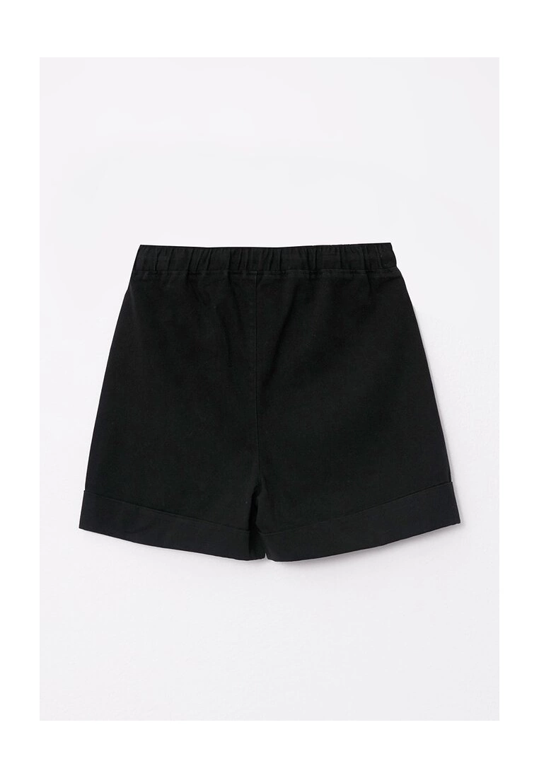 LC WAIKIKI Elastic Waist Shorts 8 LC WAIKIKI Elastic Waist Shorts - Image 6