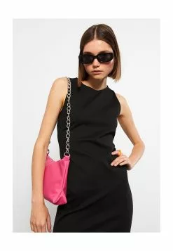 LC WAIKIKI Crew Neck Sleeveless Dress 11 LC WAIKIKI Crew Neck Sleeveless Dress -LC WAIKIKI popular shop lc waikiki 1149 7195326 4