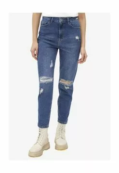 LC WAIKIKI Rodeo Women's Mom Jeans