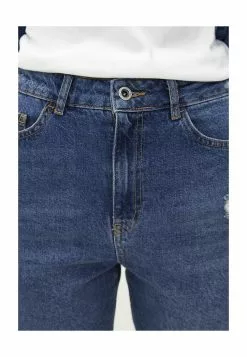 LC WAIKIKI Rodeo Women's Mom Jeans -LC WAIKIKI popular shop lc waikiki 1157 0882526 3