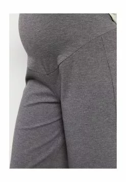 LC WAIKIKI Maternity Tummy Panel Capri Pants 10 LC WAIKIKI Maternity Tummy Panel Capri Pants -LC WAIKIKI popular shop lc waikiki 1160 6595326 3