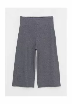 LC WAIKIKI Maternity Tummy Panel Capri Pants 13 LC WAIKIKI Maternity Tummy Panel Capri Pants -LC WAIKIKI popular shop lc waikiki 1160 6595326 6