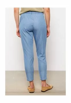 LC WAIKIKI Fit Straight Maternity Rodeo Jeans -LC WAIKIKI popular shop lc waikiki 1216 7785326 2