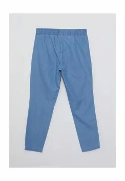 LC WAIKIKI Fit Straight Maternity Rodeo Jeans -LC WAIKIKI popular shop lc waikiki 1216 7785326 6