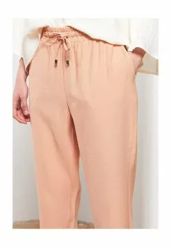 LC WAIKIKI Comfortable Fit Straight Trousers 10 LC WAIKIKI Comfortable Fit Straight Trousers -LC WAIKIKI popular shop lc waikiki 1229 5909426 3