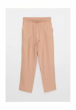 LC WAIKIKI Comfortable Fit Straight Trousers 12 LC WAIKIKI Comfortable Fit Straight Trousers -LC WAIKIKI popular shop lc waikiki 1229 5909426 5