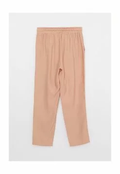 LC WAIKIKI Comfortable Fit Straight Trousers 13 LC WAIKIKI Comfortable Fit Straight Trousers -LC WAIKIKI popular shop lc waikiki 1229 5909426 6