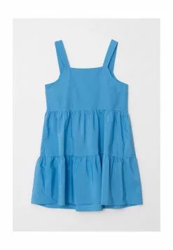 LC WAIKIKI Heart Collar Strap Dress 15 LC WAIKIKI Heart Collar Strap Dress -LC WAIKIKI popular shop lc waikiki 1242 4906526 7