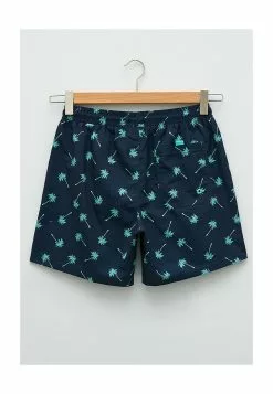 LC WAIKIKI Short Pattern Men's Swimwear -LC WAIKIKI popular shop lc waikiki 1248 0937916 5