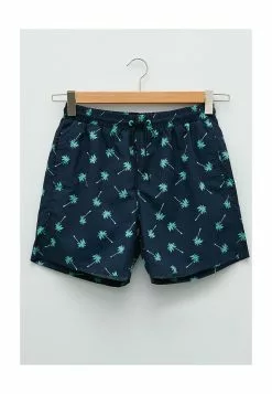 LC WAIKIKI Short Pattern Men's Swimwear -LC WAIKIKI popular shop lc waikiki 1248 0937916 6