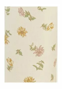 LC WAIKIKI Women's Rose Top & Pants Pyjama Set -LC WAIKIKI popular shop lc waikiki 1249 2872526 6