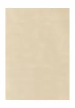 LC WAIKIKI Women's Rose Top & Pants Pyjama Set -LC WAIKIKI popular shop lc waikiki 1249 2872526 7