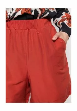 LC WAIKIKI Comfortable Fit Women's Shorts -LC WAIKIKI popular shop lc waikiki 1249 5395326 3