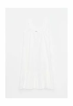 LC WAIKIKI Heart Collar Self Brode Dress 15 LC WAIKIKI Heart Collar Self Brode Dress -LC WAIKIKI popular shop lc waikiki 1253 3616526 7