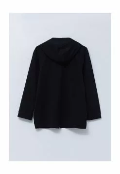 LC WAIKIKI Hooded Patterned Long Sleeve Women's Sports Cardigan 13 LC WAIKIKI Hooded Patterned Long Sleeve Women's Sports Cardigan -LC WAIKIKI popular shop lc waikiki 1254 5203526 6