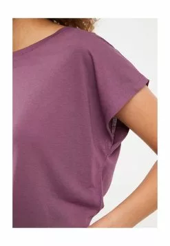 LC WAIKIKI Crew Neck Straight T-Shirt -LC WAIKIKI popular shop lc waikiki 1259 5295326 3