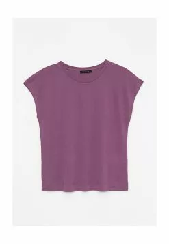 LC WAIKIKI Crew Neck Straight T-Shirt -LC WAIKIKI popular shop lc waikiki 1260 5295326 5