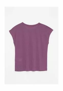 LC WAIKIKI Crew Neck Straight T-Shirt -LC WAIKIKI popular shop lc waikiki 1260 5295326 6