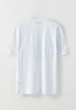 LC WAIKIKI Crew Neck Short Sleeve Printed Combed Cotton Men's T-Shirt 15 LC WAIKIKI Crew Neck Short Sleeve Printed Combed Cotton Men's T-Shirt -LC WAIKIKI popular shop lc waikiki 1264 4862236 7