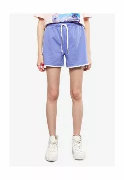 LC WAIKIKI Elastic Waist Shorts