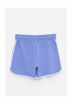 LC WAIKIKI Elastic Waist Shorts -LC WAIKIKI popular shop lc waikiki 1268 0798426 6