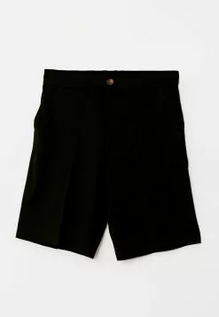 LC WAIKIKI Standard Fit Women's Straight Shorts -LC WAIKIKI popular shop lc waikiki 1268 8992236 6