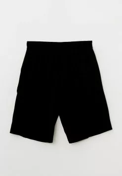 LC WAIKIKI Standard Fit Women's Straight Shorts -LC WAIKIKI popular shop lc waikiki 1268 8992236 7