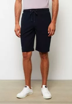 LC WAIKIKI Standard Pattern Waist Elastic Men's Shorts 12 LC WAIKIKI Standard Pattern Waist Elastic Men's Shorts -LC WAIKIKI popular shop lc waikiki 1274 7609726 4