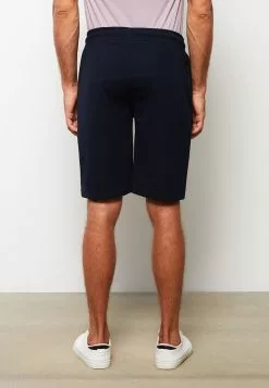 LC WAIKIKI Standard Pattern Waist Elastic Men's Shorts 13 LC WAIKIKI Standard Pattern Waist Elastic Men's Shorts -LC WAIKIKI popular shop lc waikiki 1274 7609726 5