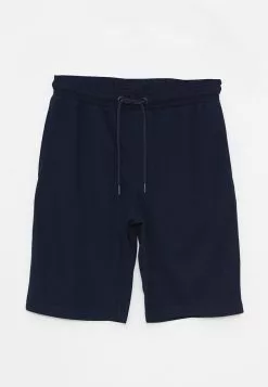 LC WAIKIKI Standard Pattern Waist Elastic Men's Shorts 14 LC WAIKIKI Standard Pattern Waist Elastic Men's Shorts -LC WAIKIKI popular shop lc waikiki 1274 7609726 6