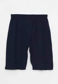 LC WAIKIKI Standard Pattern Waist Elastic Men's Shorts 15 LC WAIKIKI Standard Pattern Waist Elastic Men's Shorts -LC WAIKIKI popular shop lc waikiki 1274 7609726 7