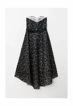 LC WAIKIKI Embroidered Strapless Women's Dress 15 LC WAIKIKI Embroidered Strapless Women's Dress -LC WAIKIKI popular shop lc waikiki 1279 5816526 7