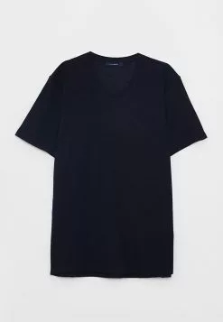 LC WAIKIKI V-Neck Short Sleeve Men's T-Shirt 14 LC WAIKIKI V-Neck Short Sleeve Men's T-Shirt -LC WAIKIKI popular shop lc waikiki 1282 0809726 6