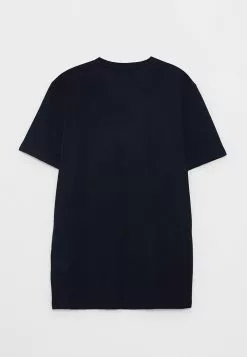 LC WAIKIKI V-Neck Short Sleeve Men's T-Shirt 15 LC WAIKIKI V-Neck Short Sleeve Men's T-Shirt -LC WAIKIKI popular shop lc waikiki 1282 0809726 7